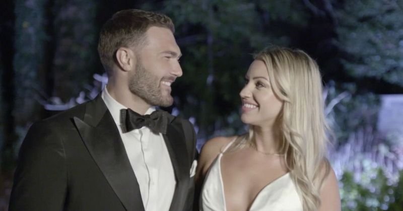 Steven McBee Ex Wife: Who Is Steven McBee's Ex-Wife? - Net Worth Timelines