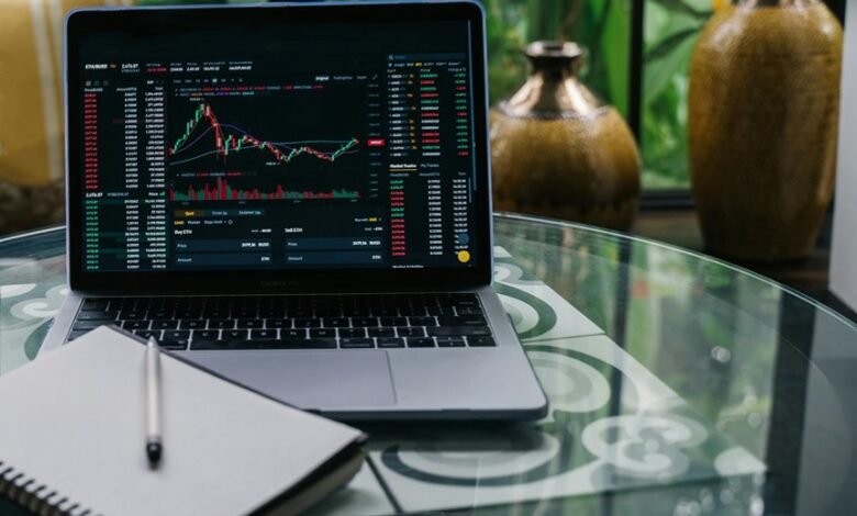 cannabis stocks investment opportunities