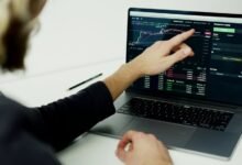 crypto30x com financial success