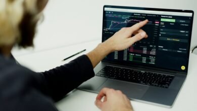 crypto30x com financial success