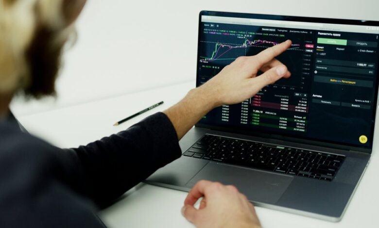 crypto30x com financial success