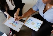 expanding learning solutions market