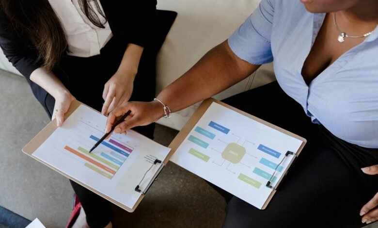 expanding learning solutions market
