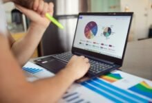 materials sector stock analysis