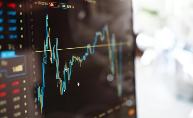 myfastbroker com trading platform