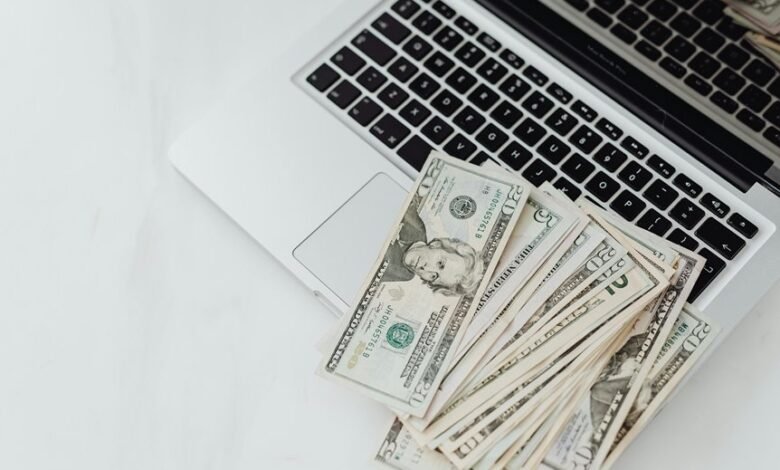 swift brokerage investment solutions