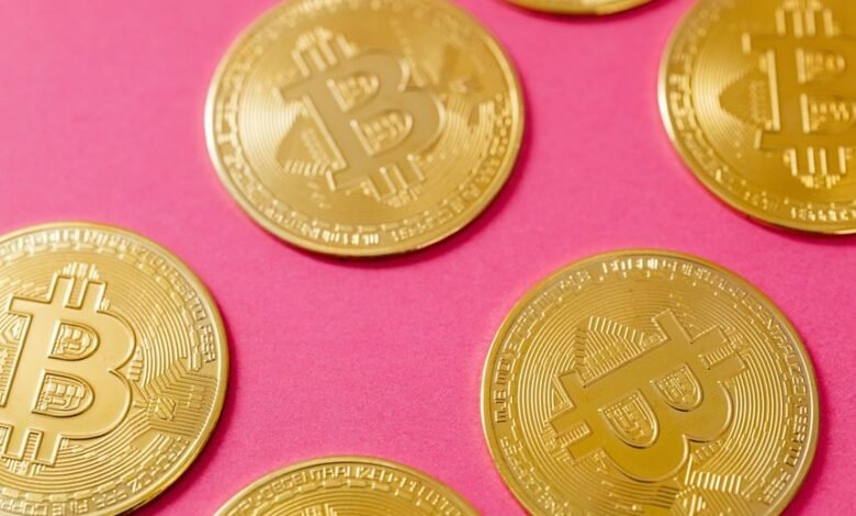 future of crypto networks