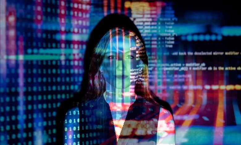 future software innovation unleashed