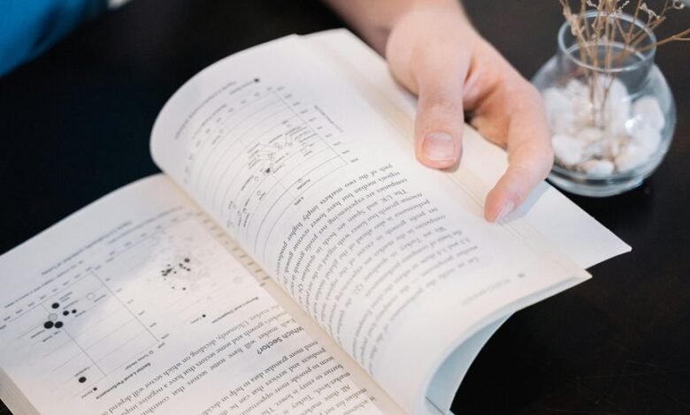 huzoxhu4 f6q5 3d overview information