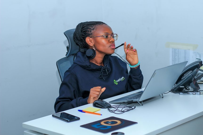 2130062244 Call Source Breakdown: Tracing Mobile Call Origins - Net Worth Timelines