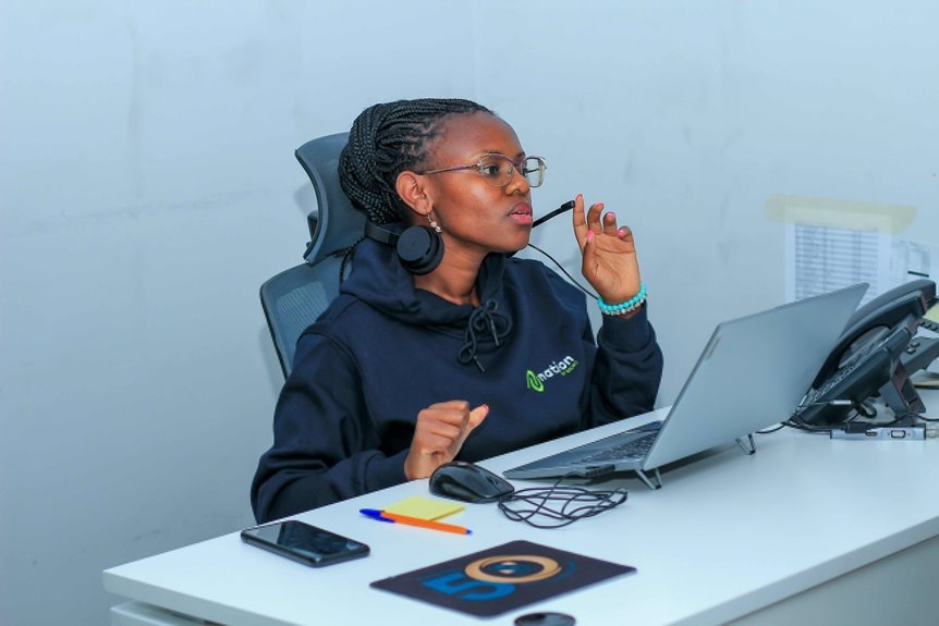 46701467 Call Source Breakdown: Investigating Mobile Call Origins - Net Worth Timelines