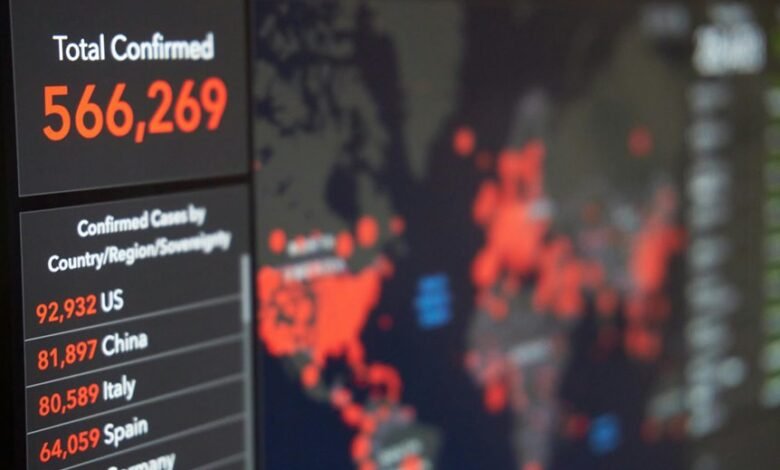 mobile number call analysis