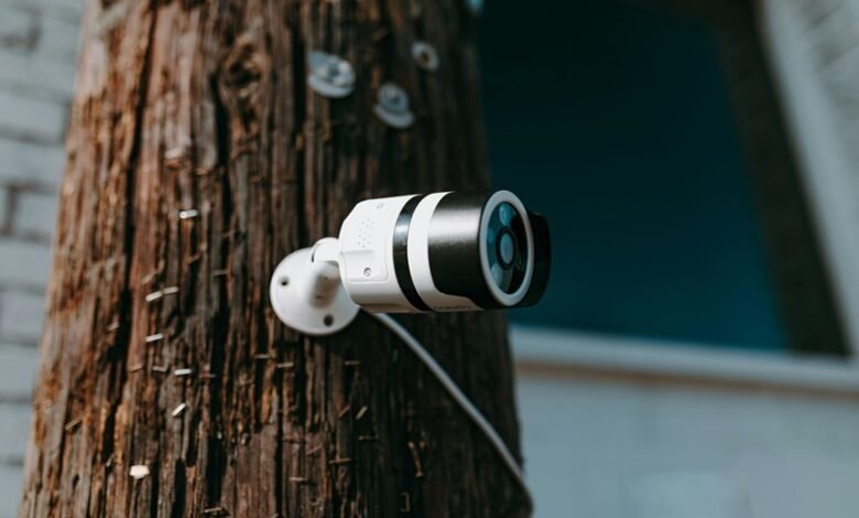 revolutionizing customer support technology