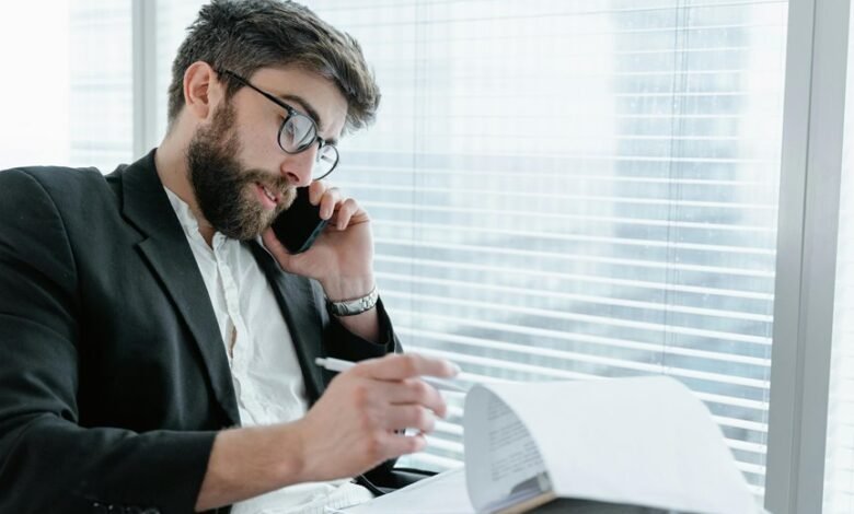 analyze multiple phone numbers