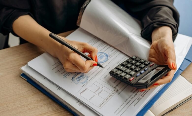 instant verification of numbers