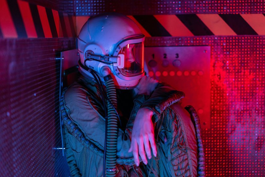 Reverse Lookup Explorer 3533982464 3288251343 3288178815 3404796936 3458537975 3898819643 - Net Worth Timelines