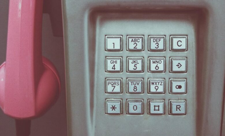 reverse phone number lookup