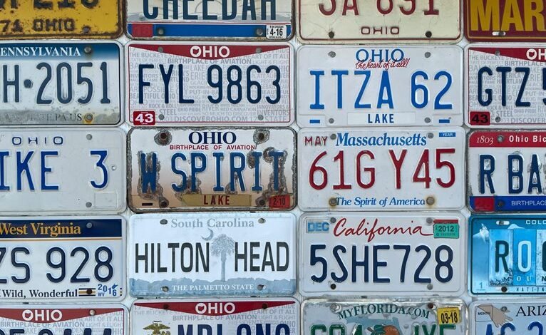 unknown contact phone numbers