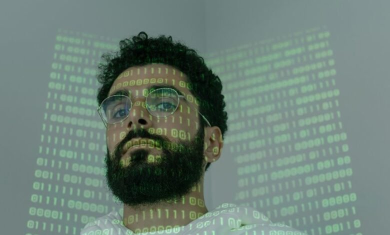 unraveling identity mystery numbers