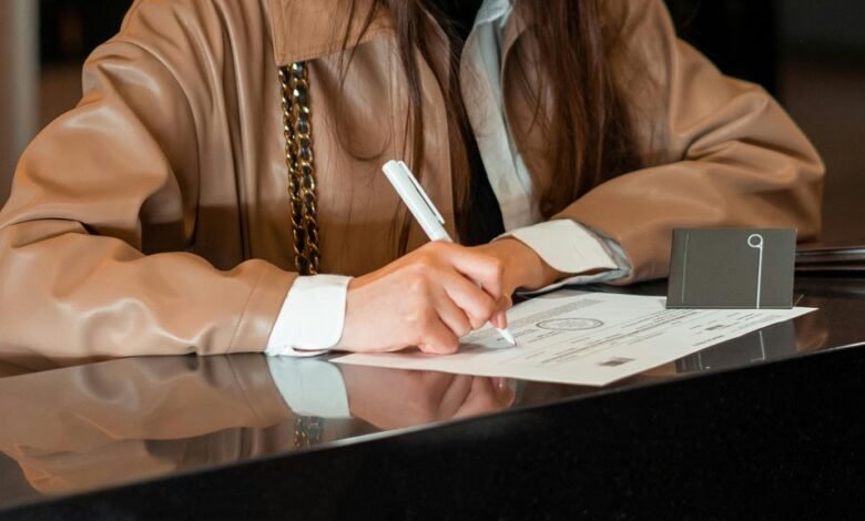 verify phone number identities
