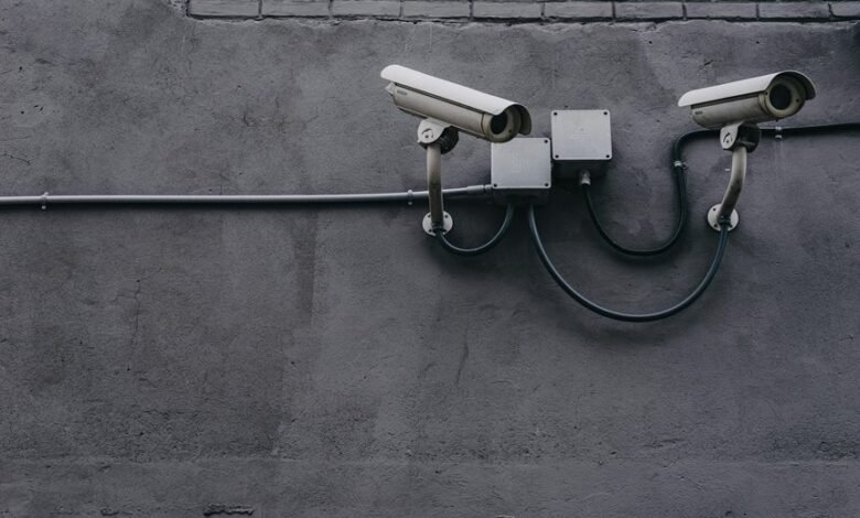 data protection taskforce numbers