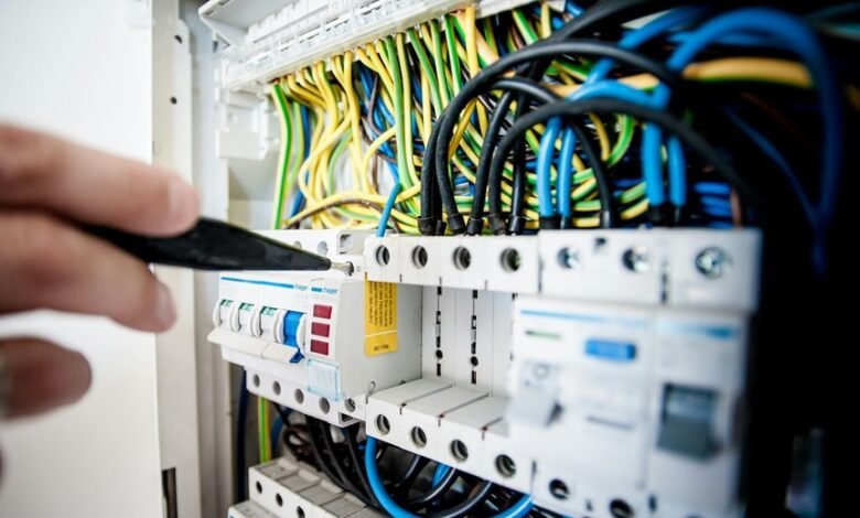 network audit call management