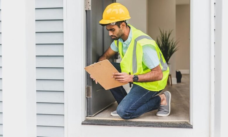network compliance safety evaluation