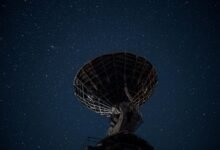 telecom agency contact numbers