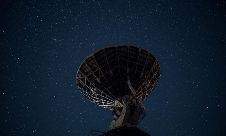 telecom agency contact numbers