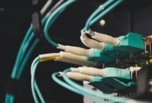 telecom data integrity division