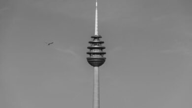 telecommunication compliance monitoring bureau