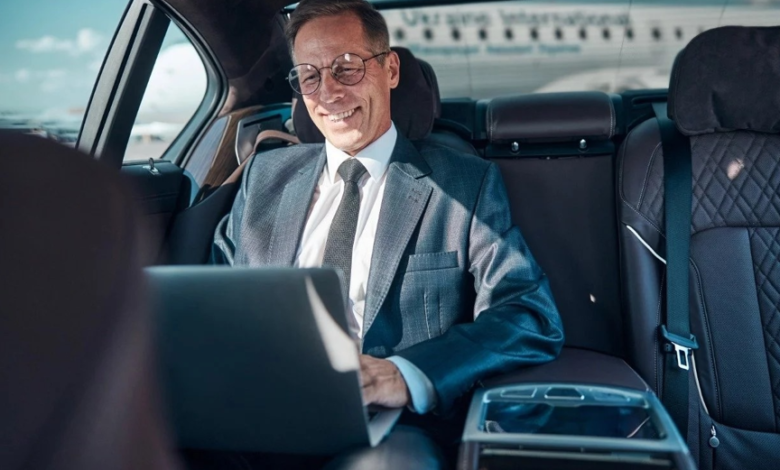 Optimus Fleets LLC – Premier Transportation Services in Ventnor City, NJ