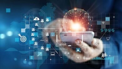 Transforming the Present and Shaping the Future