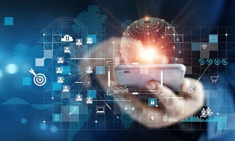 Transforming the Present and Shaping the Future