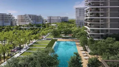 Is Dubai Hills a Good Area to Buy an Apartment in 2026?
