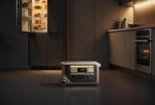 What Size Solar Generator Do You Really Need?