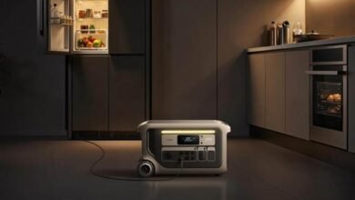 What Size Solar Generator Do You Really Need?