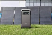 Can You Install Solar Panels on Any Shed Roof?