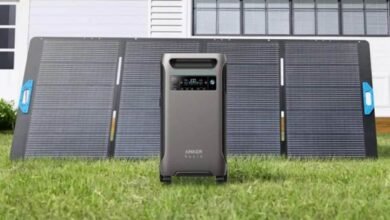 Can You Install Solar Panels on Any Shed Roof?