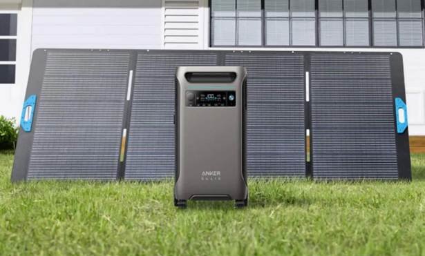 Can You Install Solar Panels on Any Shed Roof?