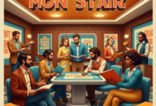 Why Employee Engagement Has Become the Biggest Challenge in Corporate Training Today