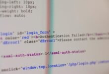 advanced growth web solutions