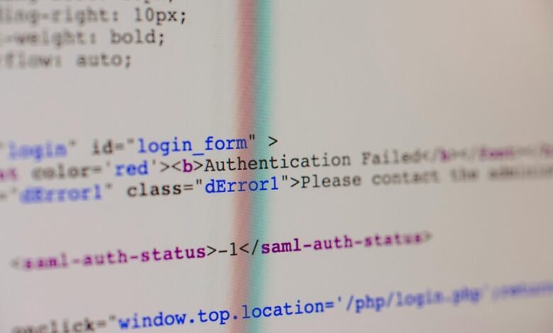 advanced growth web solutions