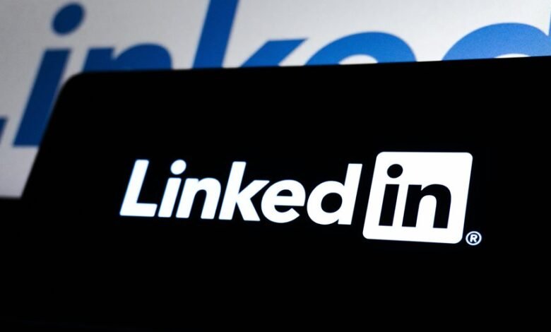 business internet network solutions