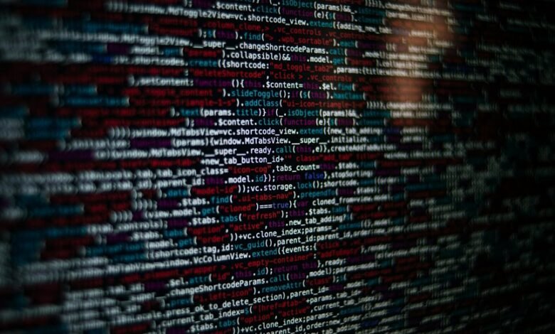 digital performance framework 353966562