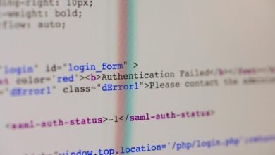 online growth security solutions