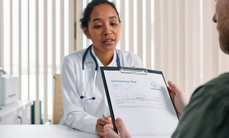 online results system 917886828