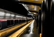 performance enhancement online platform