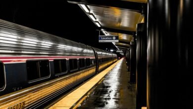 performance enhancement online platform