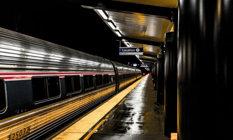 performance enhancement online platform